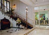 Melia Horus Zamora Boutique Hotel 